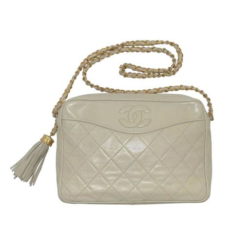 1988 chanel bag|Chanel bags for sale.